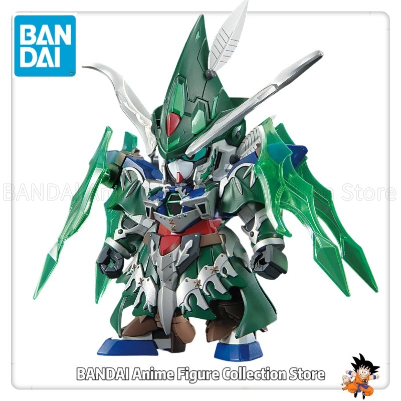 Desk Setup With Tv - In Stock Original BANDAI SPIRITS SDW
