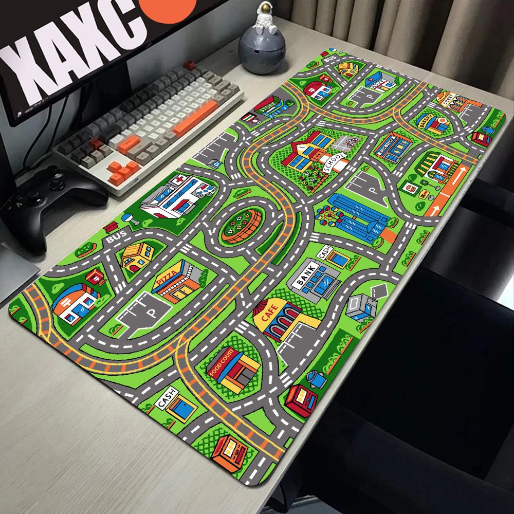 Pc Gaming Setup Accessories Ci - đánh giá và giá Desk Setup For Gaming