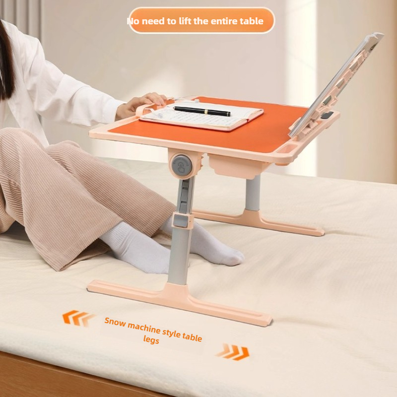 Adjustable Laptop Stand Riser  - đánh giá và giá Desk Setup For Gaming