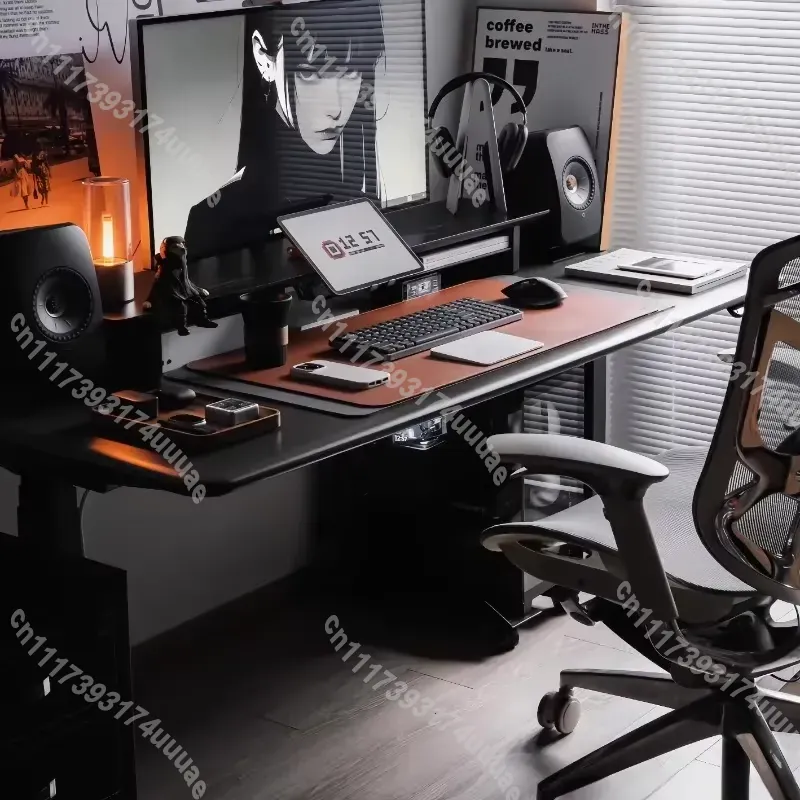 Walnut Solid Wood Monitor Rise - đánh giá và giá Monitor Riser Wood