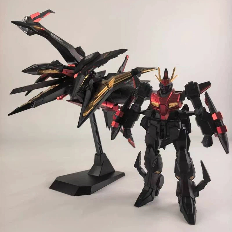 HG 1/144 Penelope RX-104FF Act - đánh giá và giá Desk Setup Gifts