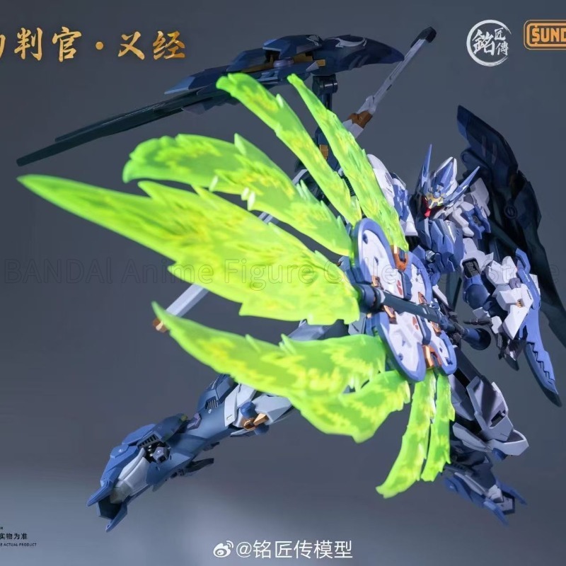 In Stock Mingjiang Biography S - đánh giá và giá Desk Setup With Tv