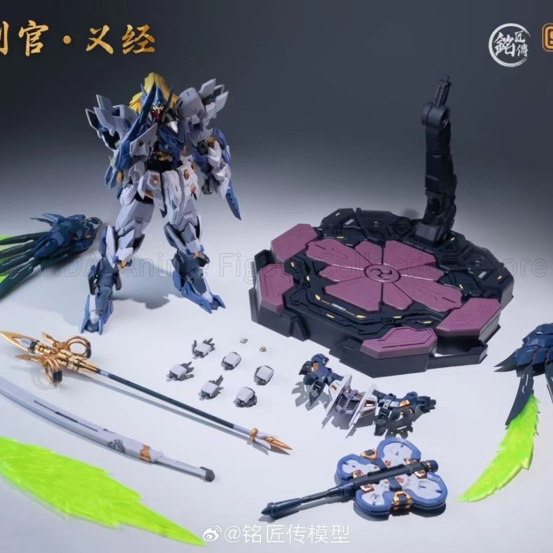 In Stock Mingjiang Biography S - đánh giá và giá Desk Setup With Tv