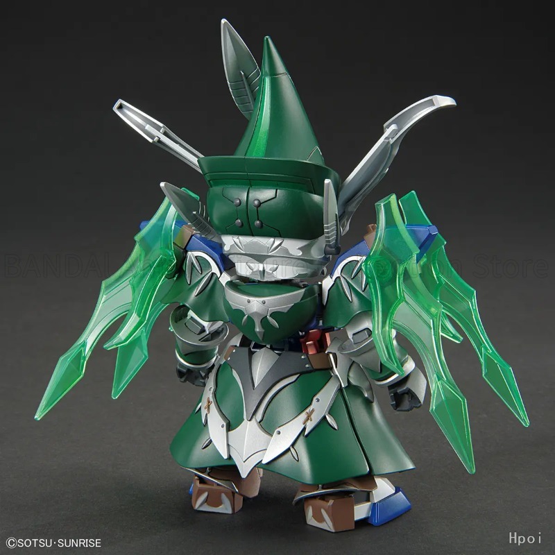 In Stock Original BANDAI SPIRI - đánh giá và giá Desk Setup With Tv