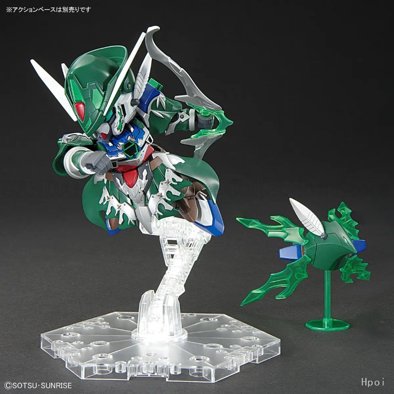 In Stock Original BANDAI SPIRI - đánh giá và giá Desk Setup With Tv