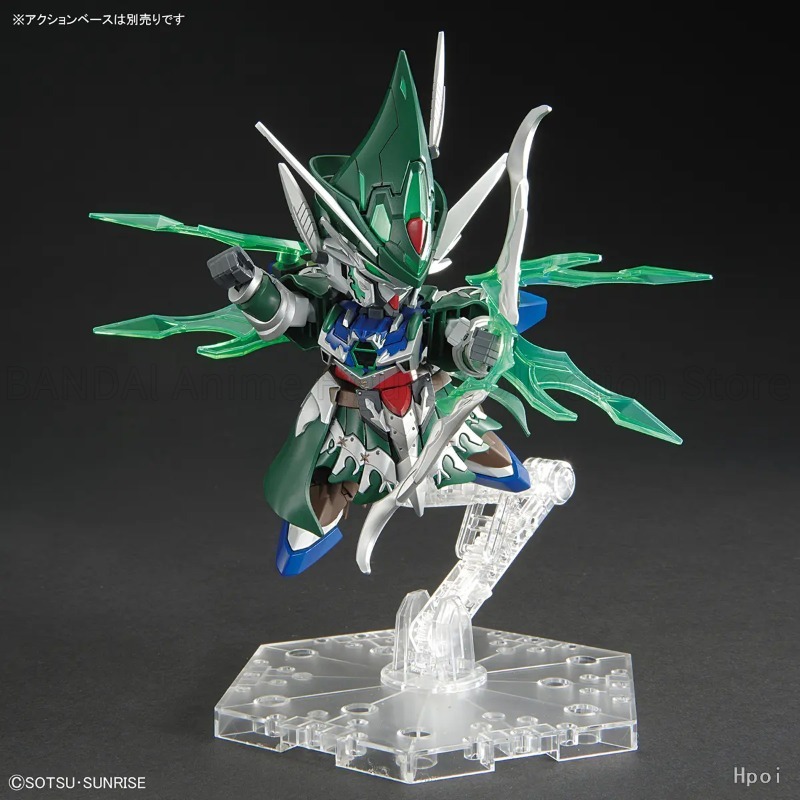 In Stock Original BANDAI SPIRI - đánh giá và giá Desk Setup With Tv