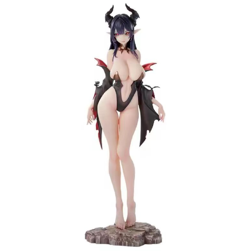 Soft, cute, sexy, feminine cha - đánh giá và giá Desk Setup Gifts