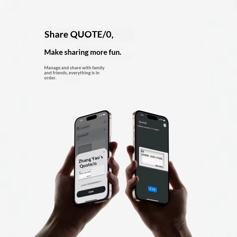 Quote O Smart Wifi E Ink Displ - đánh giá và giá Desk Setup Gifts