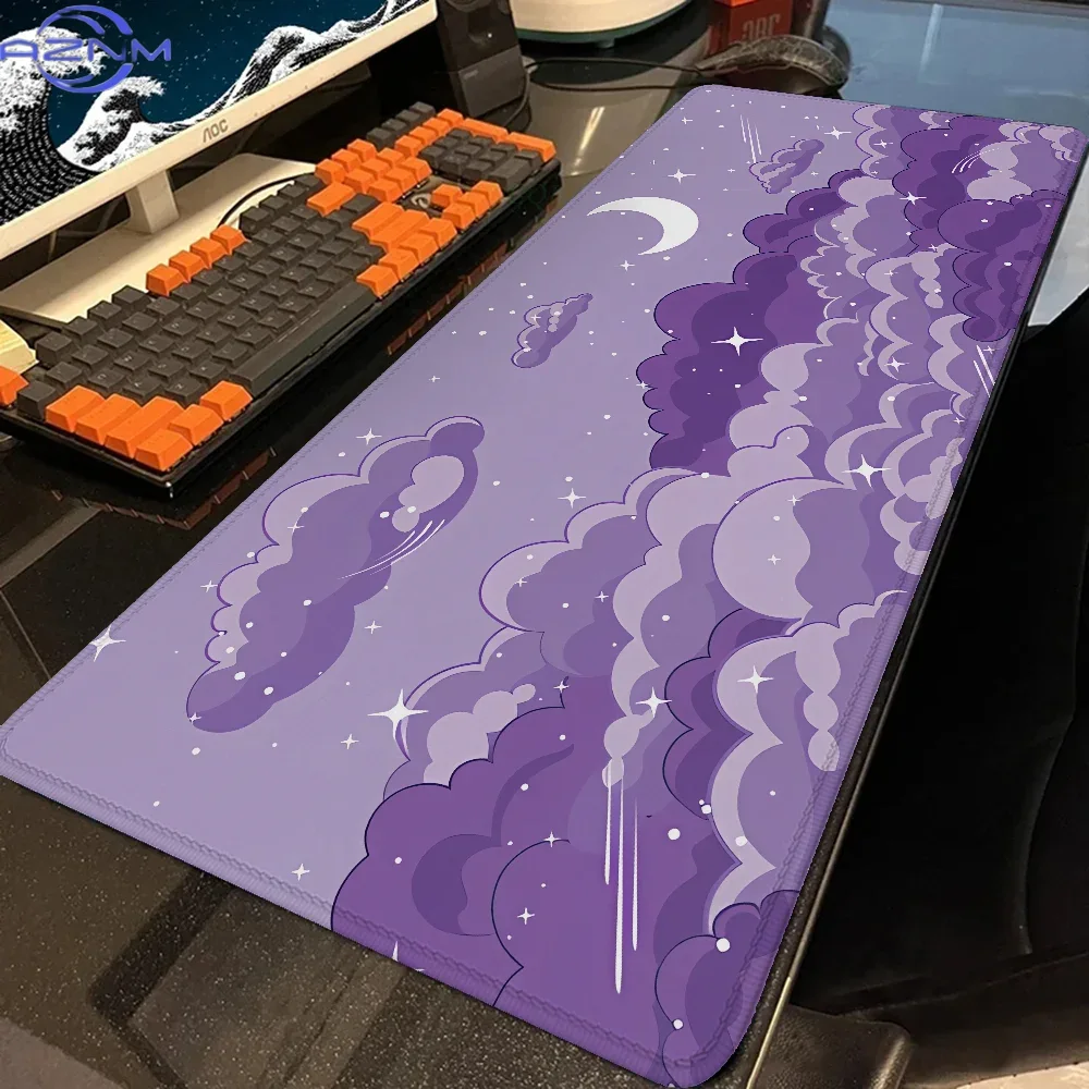 Skyscape Setup Gaming Accessor - đánh giá và giá Desk Setup For Gaming
