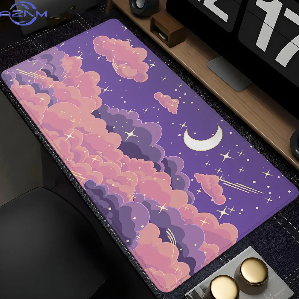 Skyscape Setup Gaming Accessor - đánh giá và giá Desk Setup For Gaming