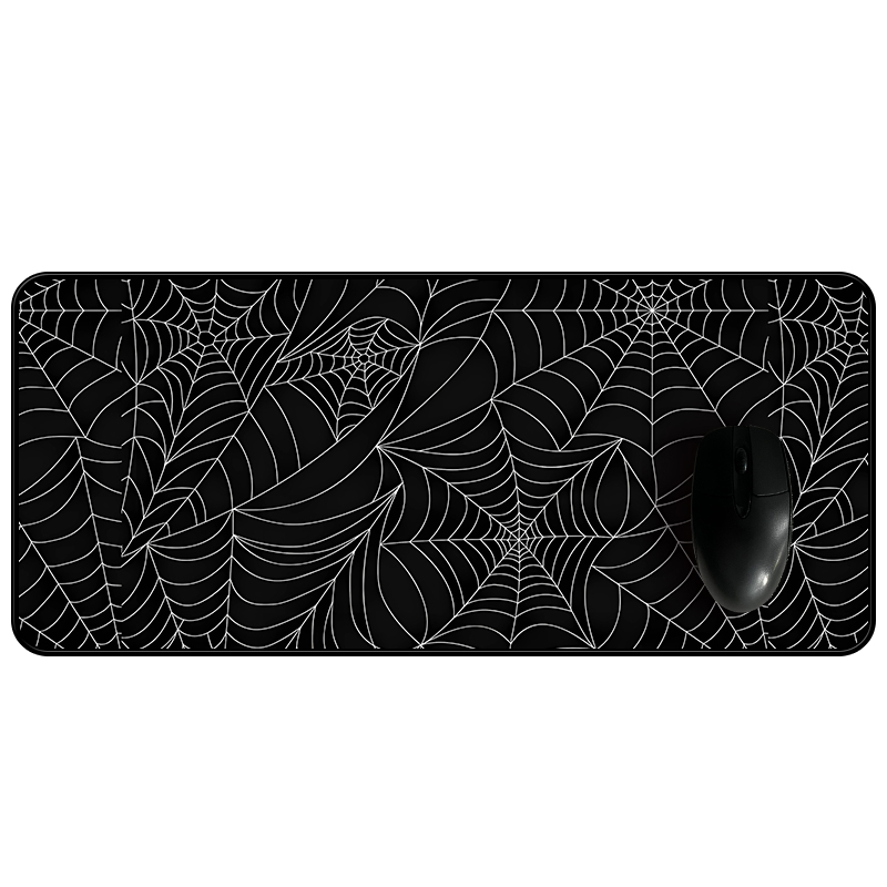 Long Cute Desk Mat Home Decor  - đánh giá và giá Desk Setup Gifts