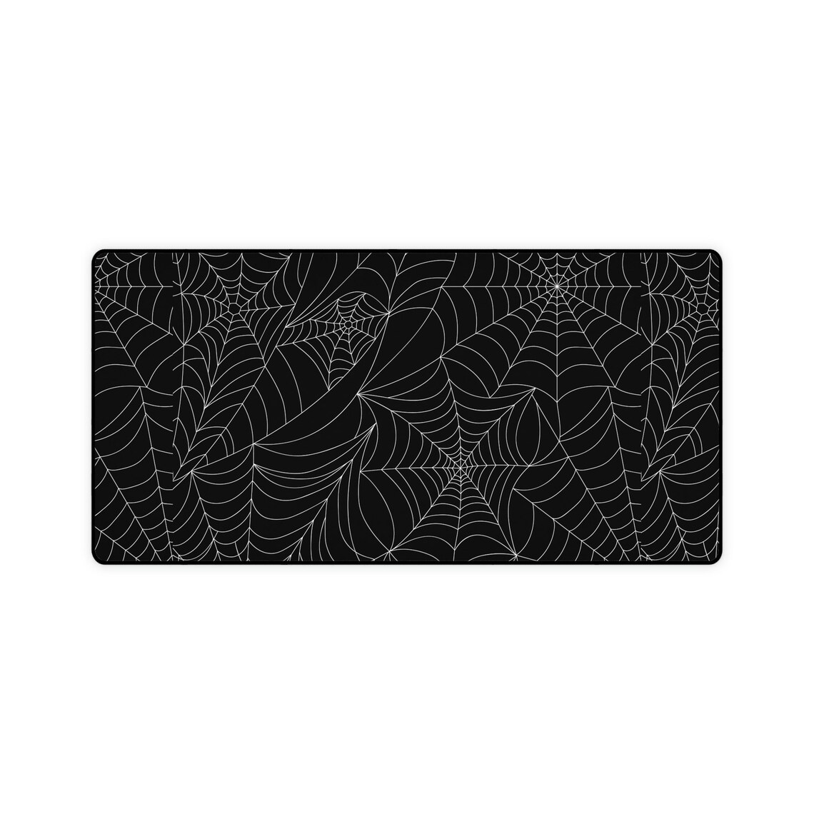 Long Cute Desk Mat Home Decor  - đánh giá và giá Desk Setup Gifts