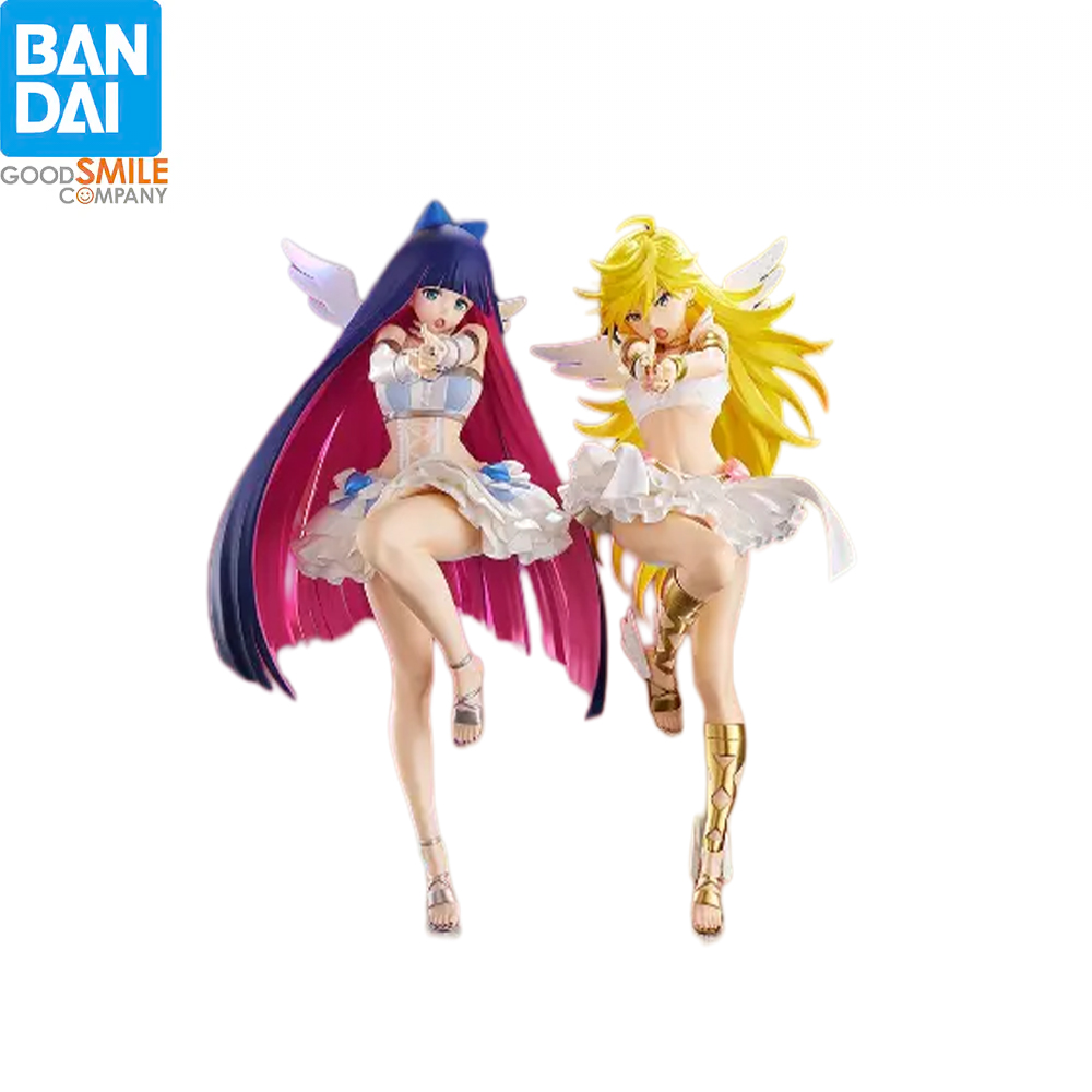 Brand New In Stock GSC Panty S - đánh giá và giá Desk Setup Gifts