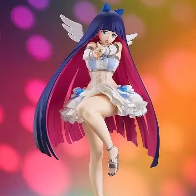 Brand New In Stock GSC Panty S - đánh giá và giá Desk Setup Gifts