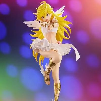Brand New In Stock GSC Panty S - đánh giá và giá Desk Setup Gifts