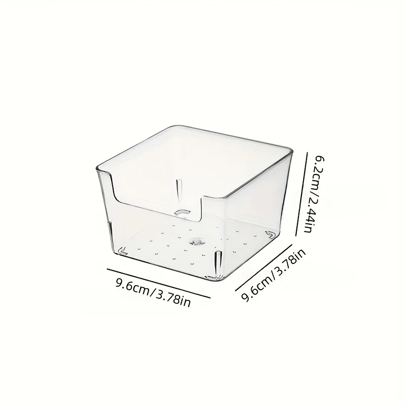 7Pcs Desk Drawer Organizers Se - đánh giá và giá Desk Setup Kit