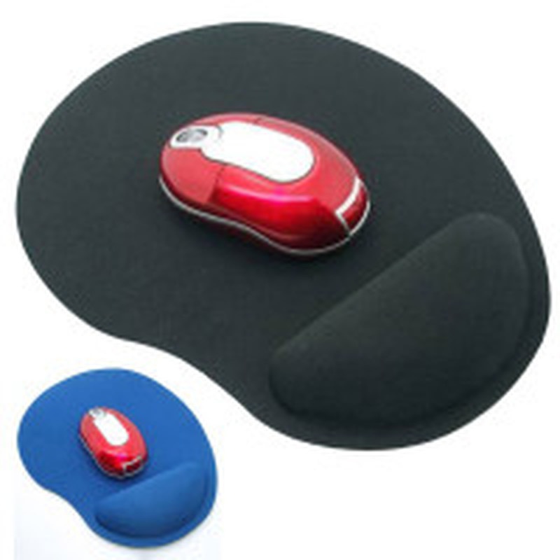 Comfort EVA Protect Wrist Mous - đánh giá và giá Desk Setup Rug