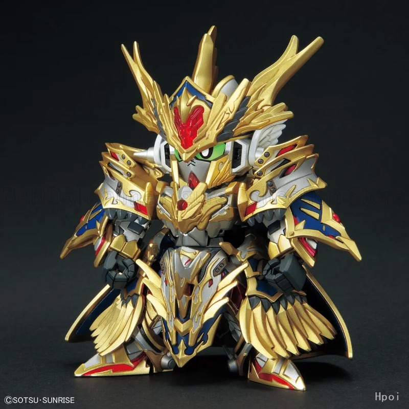 In Stock Original BANDAI SPIRI - đánh giá và giá Desk Setup With Tv