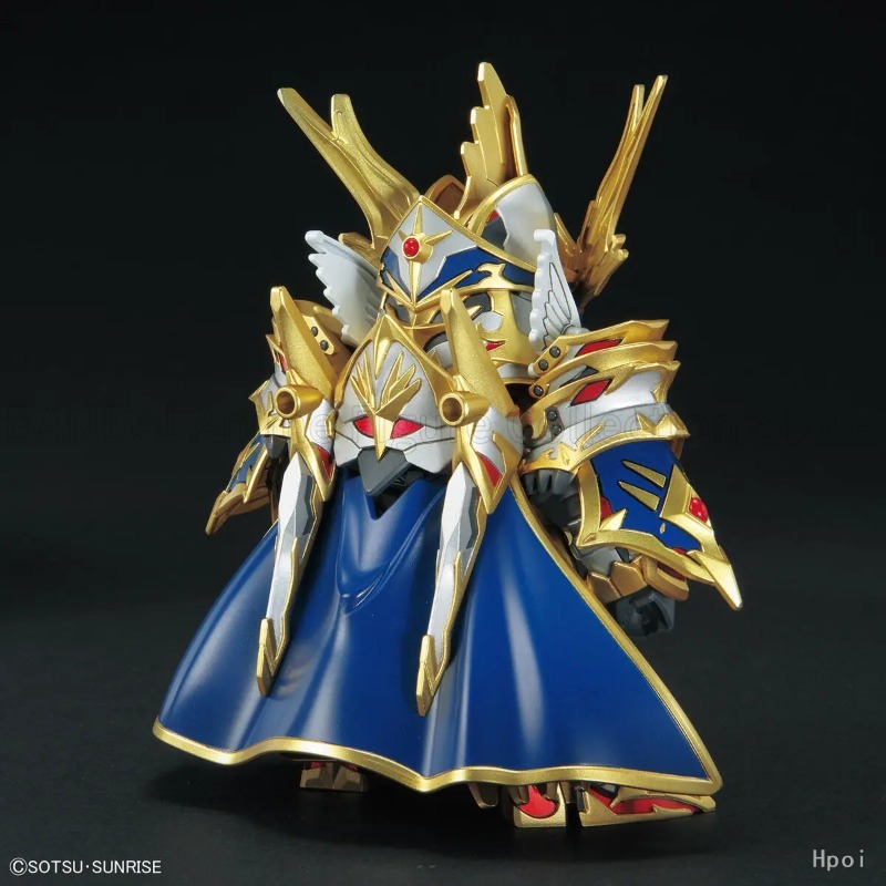 In Stock Original BANDAI SPIRI - đánh giá và giá Desk Setup With Tv