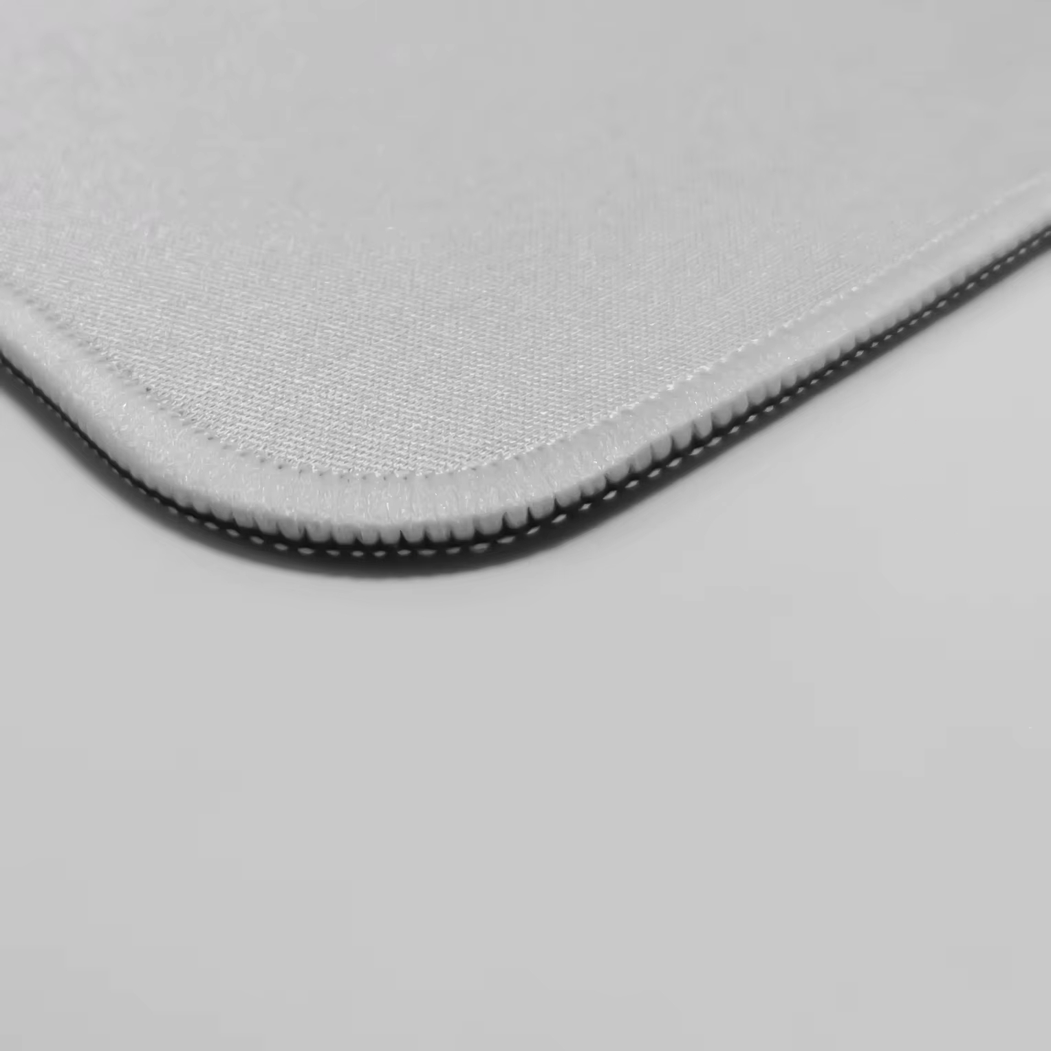 Personalised Custom Mousepad C - đánh giá và giá Desk Setup Rug