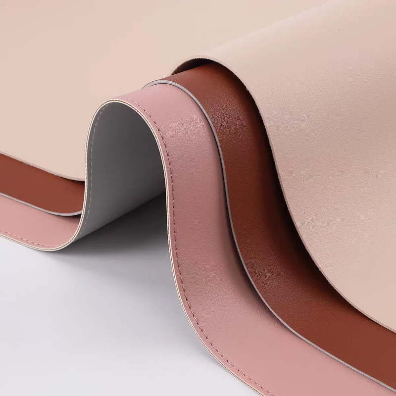 Soft, Foldable Table Mat – Wat - đánh giá và giá Desk Setup Rug