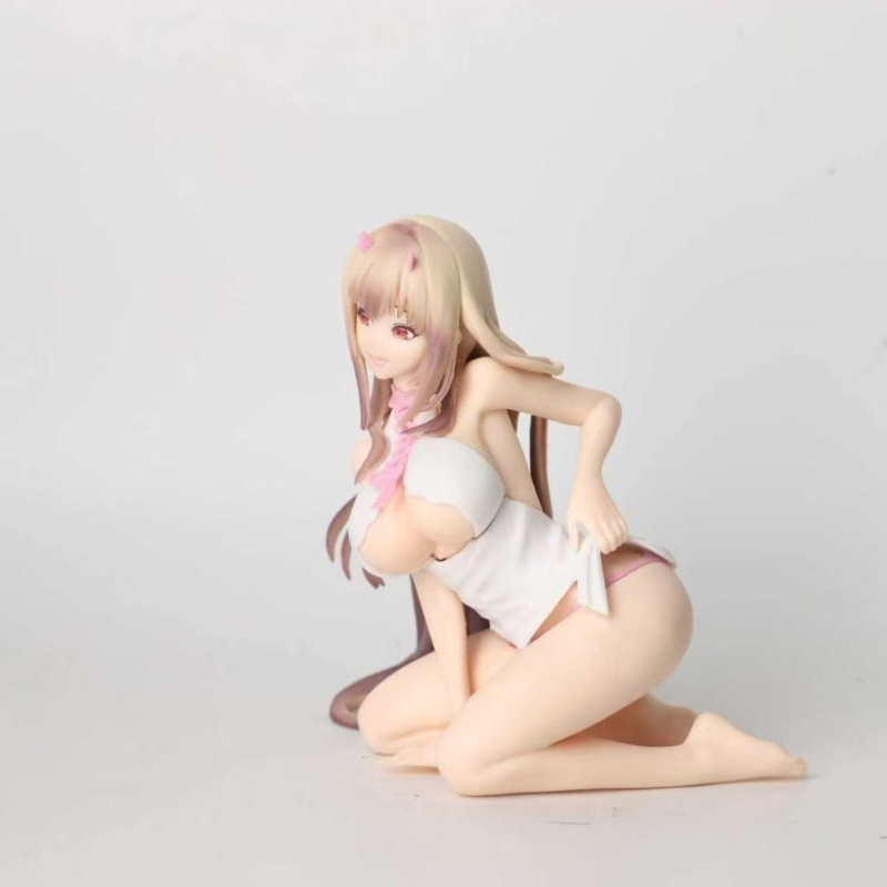 Soft, cute and sexy pretty gir - đánh giá và giá Desk Setup With Tv